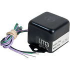 Inverter-14v 10-700-14 Uma Instruments Light Wedge Free Shipping