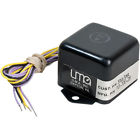 10-700-28 Uma Instruments Light Wedge Inverter Free Shipping