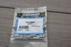 10-878608 Quicksilver New Mercury Mercruiser Oem Part Screw