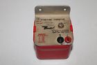 10-176487-241b 10-87996-1 Bendix Starting Vibrator P-n
