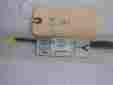 10-900-25 Hr Smith Technical Developments P N 10-900-25 Hr Smith Technical Developments P N