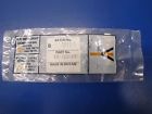 10-900-85 Satair Static Wick Base