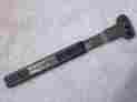 10-an366 At518c Aircraft Tools Inc L.a Calif Aviation Double Wing Standard Rivet Guide Tool