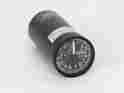 100-0034-61 Rc Allen Overhauled Twin Commander Percent Tachometer P N Rca41a-17