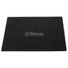 100-039 Stens For Honda