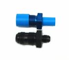 4730-01-214-1466 100-079-8 Bell Helicopter Textron Li