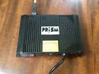 100-240 Ac Aircraft 24 Prism Vac Volt Charger Input Battery