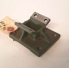 100-428 Pesco Aircraft Hydraulic Powerpack Mount Base
