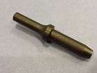 10003 Air Capital Aircraft Aviation Tools 5 32 Rivet Set New