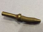 10007 Air Capital Aircraft Aviation Tools Offset 3 32 Rivet Set New