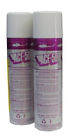 Acf-50 10013 Lear Chemical 2 Pack