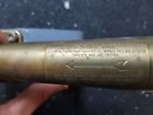 10017-1-a Venturi Tube