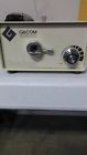 10019215 Gilcom Technology Dentascope Sls-150