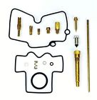 1003-0203 Dni Suzuki Kawasaki Carburetor Carb Rebuild Repair Kit