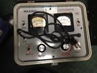 1004-20 Alcor Egt Cht Tester