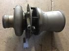 A-m32c-10c 100526-3 American Turbo Systems Axial Fan Impeller