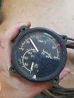 10057-a-15 General Electric Oil Temp