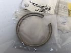 1006670-5 Cessna Exhaust Expansion Ring