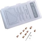 1007-0355 Dni Moose Jet Kit