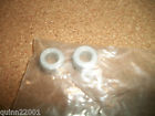 100951x250vb Beechcraft New Raytheon Beech Two Spacer Washers