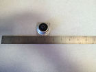 100ph-3 Dna Resilient Mount Pn Nsn 5342005976486 Sold In Lot Of 3
