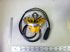 B2715 100q - Airport Fixture 101q Runway 216q Company Lighting Lamp