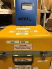 101-00184 - -00185 Barfield Pitot Static Test Kit