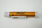 101-380006-179 Raython Aircraft Corporation 100-380006-179 Fuel