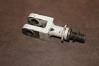 101-388014-1 Beechcraft Main Landing Gear