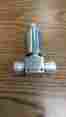 101-389042-5 Beechcraft Fuel Flow Transmitter