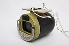 101-530508-13 Beechcraft Aircraft Compass