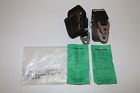 101-530604-93 Am-safe 3 Beech Aircraft
