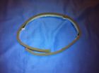 101-555010-41 Beechcraft Hawker Rapid Seal New