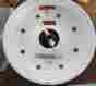 101-8032-1-s 101-8002-57 Beechcraft New King Air Main Wheel Kit Complete With 8130 P