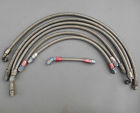 10101 Earl S Used Assortment