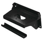 101230 Kfi Products Winch Mount For Kawasaki Mule Pro Fxt 101230 Kfi Products Winch Mount For Kawasaki Mule Pro Fxt
