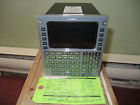 1016-1-11 Universal Uns-1 Cdu 1016-1-11 Universal Uns-1 Cdu