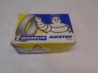 101078 10178 Michelin New Old Stock Airstop Tire Tube Jpfbr