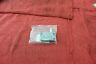 1018.1002 Unbranded Operator Rh Side Mount Carde