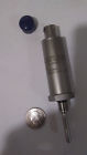 6685-00-678-1082 101f Type Ma-1 Rosemount