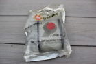 102-218 Stens Nos Honda Replacement Air Filter