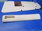 102-5300020-17 Beech Baron Panel Assy Recessed Trim Gray
