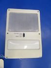 102-530061-13 Beech Baron Cover Overhead Console