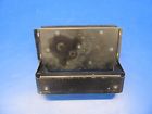 102-920016-1 Beech Baron Bracket Assy Fuel Selector
