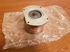 1020-1 Ram Remanufactured Manifold Pressure Valve Pn Cessna
