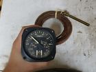 10229-a-15 The Electric Auto-lite Co Indicator