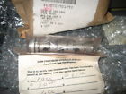 320-9234-001 1024-2 Dow Precision Hydrau Lics