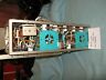 10257-5200 Harris Preowned Corperation Coil Assembly Electric 10257-5200 Harris Preowned Corperation Coil Assembly Electric
