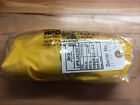 102mk2.b.a 00002136 Rfd Life Jacket Pn Type Adult Child 35 Lb