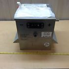 103-0022-01 Rc Allen 4275 Rca15